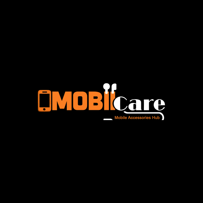 MobiiCare