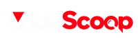 WideScoop Logo